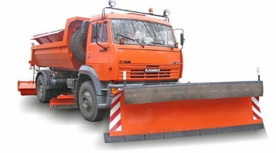 Оборудование и комплектующие для нефтегазового сектора