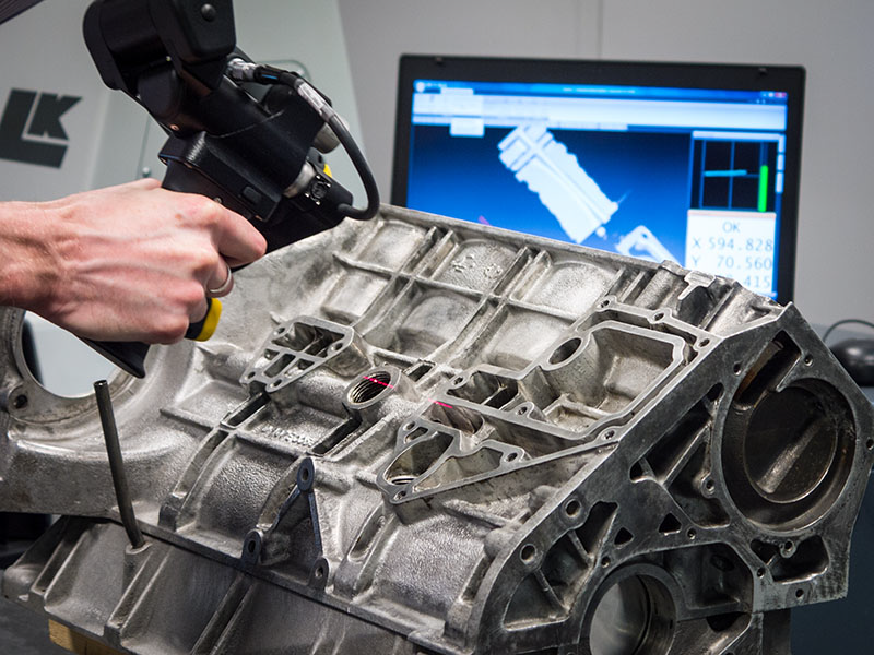 Обратный инжиниринг 