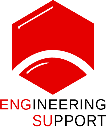 icon - /uploads/s/h/7/q/h7qdktt1i7jy/img/full_cLJ4CPlM.png